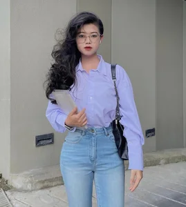 Traditional Ao Dai to Bold Modern Style Transformation Debate - image 1