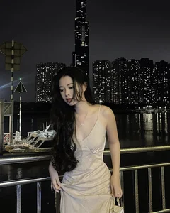 Traditional Ao Dai to Bold Modern Style Transformation Debate - image 6