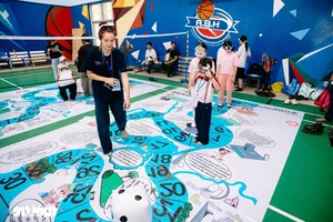 Celebrating Francophone Day in Ho Chi Minh City: French as a Bridge for Global Cultures and Careers - image 5