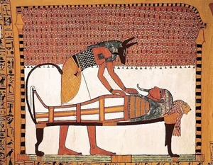 Ancient Secrets Revealed: 5,600-Year-Old Mummy Provides Incredible Insights into the Past - image 4