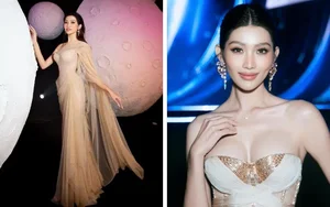Vietnamese Celebrities Turning 30 in the Year of the Dragon 2024 - image 7