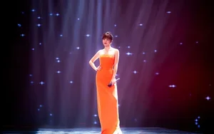 Vietnamese Celebrities Turning 30 in the Year of the Dragon 2024 - image 1