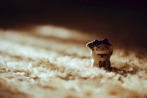 Stunning Chinese God of Wealth Wallpapers for Prosperity and Good Fortune - image 26