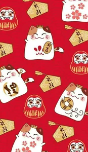 Stunning Chinese God of Wealth Wallpapers for Prosperity and Good Fortune - image 20