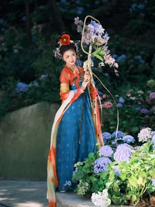 YiTuYu Art Language Vol.9853: Kiyo (17P) - A Visual Masterpiece - image 8