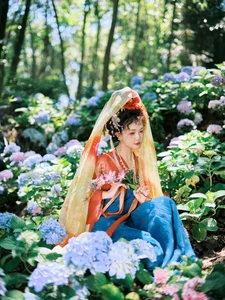 YiTuYu Art Language Vol.9853: Kiyo (17P) - A Visual Masterpiece - image 6