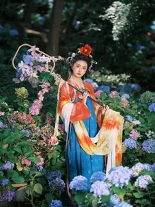 YiTuYu Art Language Vol.9853: Kiyo (17P) - A Visual Masterpiece - image 12