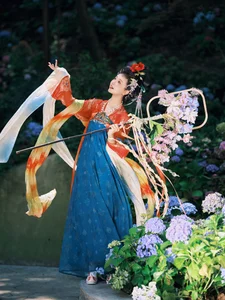 YiTuYu Art Language Vol.9853: Kiyo (17P) - A Visual Masterpiece - image 14