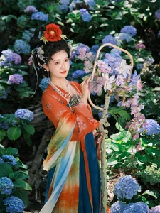 YiTuYu Art Language Vol.9853: Kiyo (17P) - A Visual Masterpiece - image 16