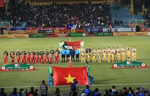 Spain U23 Wins Gold Medal in Thrilling Olympic Football Final - image 5