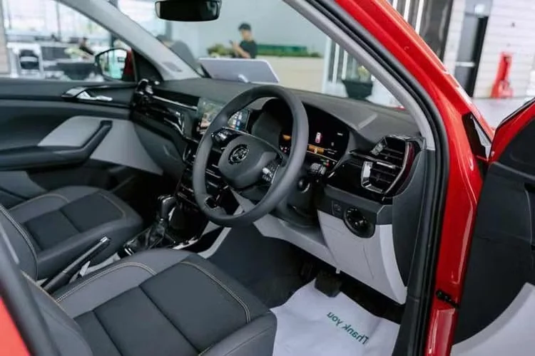 Skoda Kushaq Financing Offers: Low 5% Interest Rate for July 2026 Buyers
