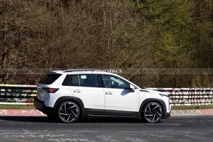 Skoda Kushaq Financing Offers: Low 5% Interest Rate for July 2026 Buyers - image 4