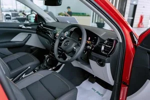Skoda Kushaq Financing Offers: Low 5% Interest Rate for July 2026 Buyers - image 0