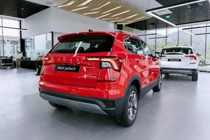 Skoda Kushaq Financing Offers: Low 5% Interest Rate for July 2026 Buyers - image 2