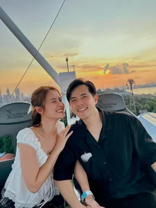 Lệ Quyên Showcases Luxury Fashion: A Glimpse into the Star's Elegant Lifestyle - image 7