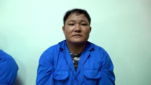 Ho Chi Minh City Police Crack Down on Major Fake Document and Seal Forgery Ring - image 3