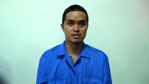 Ho Chi Minh City Police Crack Down on Major Fake Document and Seal Forgery Ring - image 5
