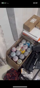 Ho Chi Minh City Police Crack Down on Major Fake Document and Seal Forgery Ring - image 1