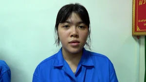 Ho Chi Minh City Police Crack Down on Major Fake Document and Seal Forgery Ring - image 4