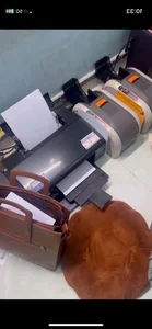 Ho Chi Minh City Police Crack Down on Major Fake Document and Seal Forgery Ring - image 6