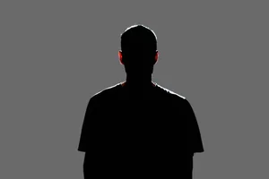 New Drama: Footballer Caught 'Heart-Storming' Girls Online While Dating - image 4