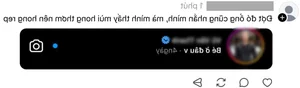 New Drama: Footballer Caught 'Heart-Storming' Girls Online While Dating - image 2