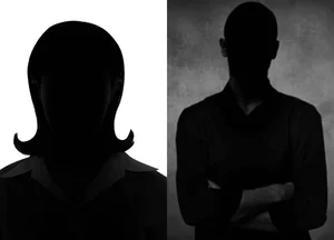 New Drama: Footballer Caught 'Heart-Storming' Girls Online While Dating - image 3