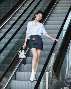 Miss Intercontinental Bao Ngoc Inspires with Stunning Beauty and Intellect - image 3