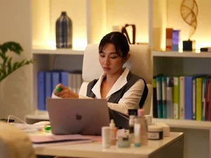 Thuy Tien: From Miss Grand International Stardom to Navigating Complex Legal Challenges - image 0