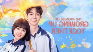 Must-Watch: 12 Sweetest Chinese Romance Dramas for Your Binge-List - image 2