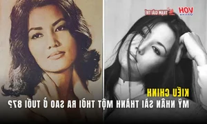 Hồ Ngọc Hà and Vietnamese Icons Lead the Summer Bikini Trends - image 0
