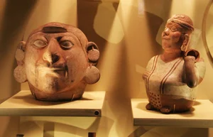 The Mystery of the Six Skeletons: Chilling Secrets of a 1,500-Year-Old Tomb - image 0
