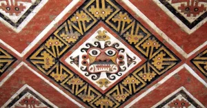 The Mystery of the Six Skeletons: Chilling Secrets of a 1,500-Year-Old Tomb - image 5