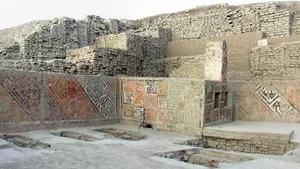 The Mystery of the Six Skeletons: Chilling Secrets of a 1,500-Year-Old Tomb - image 3