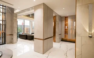 A 5-Star Resort Experience at Home: Inside the 1,000m2 Villa in Ha Tinh - image 9