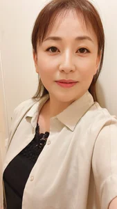 Sayuri Takanashi: The Ageless Elegance of the 34-Year-Old Japanese Icon - image 33