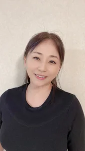 Sayuri Takanashi: The Ageless Elegance of the 34-Year-Old Japanese Icon - image 17