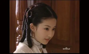 The Timeless Beauty of China’s 85-Born Actresses: Comparing Eras of Stardom - image 27