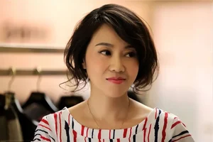 Top 10 Most Talented Actresses Dominating the Small Screen in 2024 - image 4