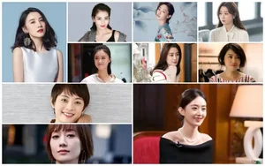 Top 10 Most Talented Actresses Dominating the Small Screen in 2024 - image 9