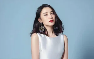 Top 10 Most Talented Actresses Dominating the Small Screen in 2024 - image 6