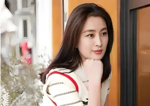 Top 10 Most Talented Actresses Dominating the Small Screen in 2024 - image 3