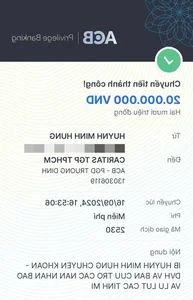 Vietnamese Celebrities and Their Children Celebrate a Joyful Mid-Autumn Festival - image 9