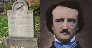 Solving History's Most Mysterious Deaths: Experts Struggle to Decode the Past - image 1