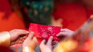 Family Conflict Over New Year Gifts: Grandfather's Shocking Statement on Gender Preference - image 3