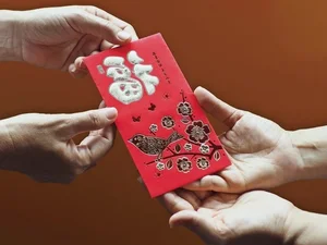 Family Conflict Over New Year Gifts: Grandfather's Shocking Statement on Gender Preference - image 4