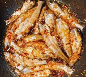 From 'Scary' Pest to Gourmet Delicacy: The Rise of the Pleco Fish Market - image 5