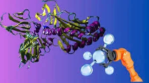 Next-Gen AI Models: Creating Synthetic Proteins Never Seen in Nature - image 3