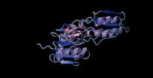 Next-Gen AI Models: Creating Synthetic Proteins Never Seen in Nature - image 2