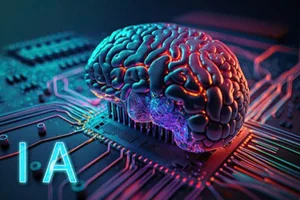 Next-Gen AI Models: Creating Synthetic Proteins Never Seen in Nature - image 7